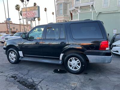 2003 Ford Expedition XLT   - Photo 31 - Los Angeles, CA 91306