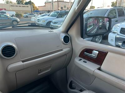 2003 Ford Expedition XLT   - Photo 22 - Los Angeles, CA 91306
