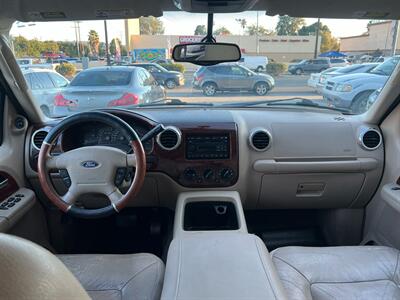 2003 Ford Expedition XLT   - Photo 21 - Los Angeles, CA 91306