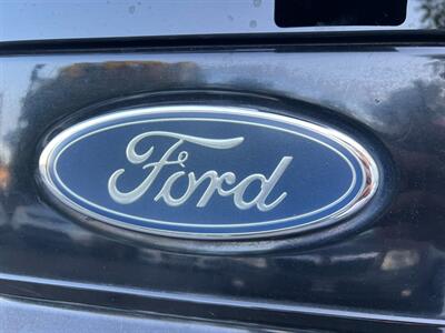 2003 Ford Expedition XLT   - Photo 38 - Los Angeles, CA 91306