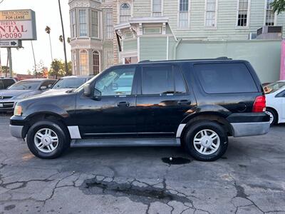 2003 Ford Expedition XLT   - Photo 30 - Los Angeles, CA 91306