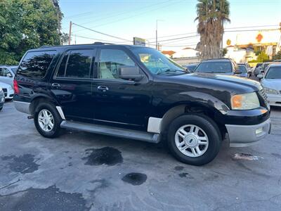 2003 Ford Expedition XLT   - Photo 3 - Los Angeles, CA 91306
