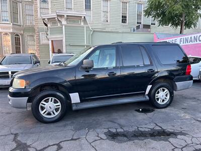 2003 Ford Expedition XLT   - Photo 29 - Los Angeles, CA 91306