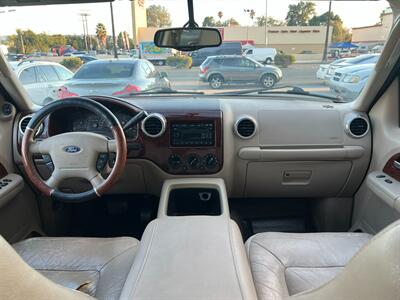 2003 Ford Expedition XLT   - Photo 47 - Los Angeles, CA 91306