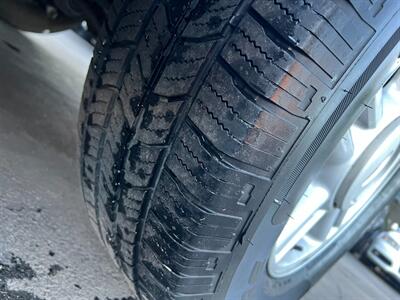 2003 Ford Expedition XLT   - Photo 14 - Los Angeles, CA 91306