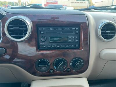 2003 Ford Expedition XLT   - Photo 49 - Los Angeles, CA 91306