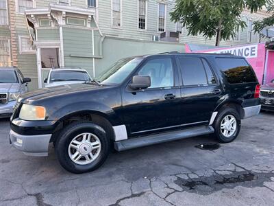 2003 Ford Expedition XLT   - Photo 28 - Los Angeles, CA 91306