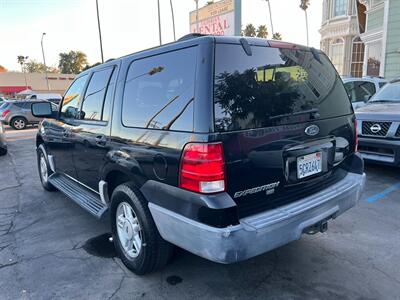 2003 Ford Expedition XLT   - Photo 9 - Los Angeles, CA 91306