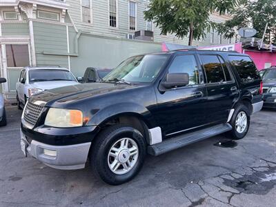 2003 Ford Expedition XLT   - Photo 27 - Los Angeles, CA 91306