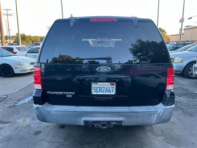 2003 Ford Expedition XLT   - Photo 33 - Los Angeles, CA 91306