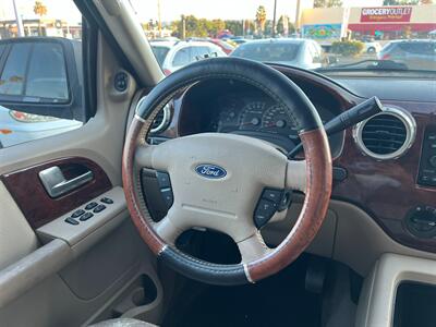 2003 Ford Expedition XLT   - Photo 24 - Los Angeles, CA 91306