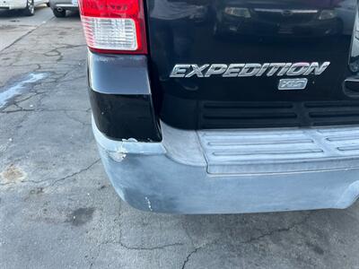 2003 Ford Expedition XLT   - Photo 58 - Los Angeles, CA 91306