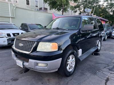 2003 Ford Expedition XLT   - Photo 25 - Los Angeles, CA 91306