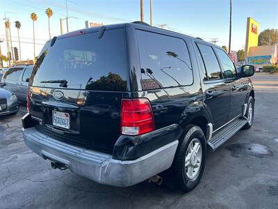 2003 Ford Expedition XLT   - Photo 7 - Los Angeles, CA 91306