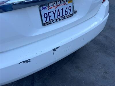 2007 Chevrolet Malibu LS Fleet   - Photo 56 - Los Angeles, CA 91306