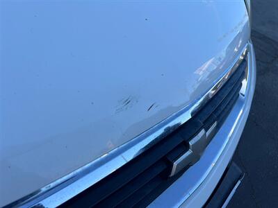2007 Chevrolet Malibu LS Fleet   - Photo 59 - Los Angeles, CA 91306