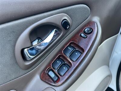 2007 Chevrolet Malibu LS Fleet   - Photo 48 - Los Angeles, CA 91306