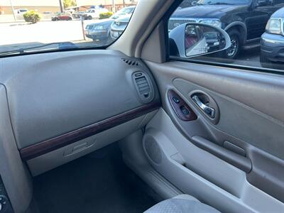2007 Chevrolet Malibu LS Fleet   - Photo 22 - Los Angeles, CA 91306