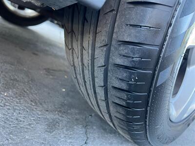2007 Chevrolet Malibu LS Fleet   - Photo 14 - Los Angeles, CA 91306