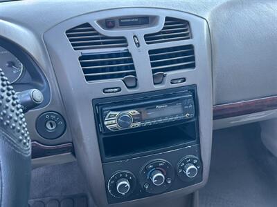 2007 Chevrolet Malibu LS Fleet   - Photo 46 - Los Angeles, CA 91306