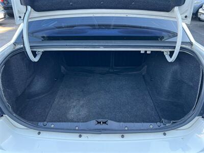 2007 Chevrolet Malibu LS Fleet   - Photo 20 - Los Angeles, CA 91306