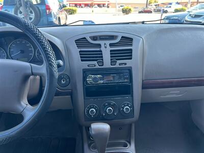2007 Chevrolet Malibu LS Fleet   - Photo 23 - Los Angeles, CA 91306