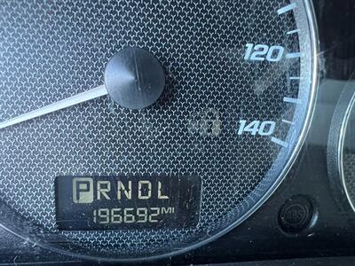 2007 Chevrolet Malibu LS Fleet   - Photo 51 - Los Angeles, CA 91306