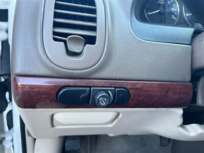2007 Chevrolet Malibu LS Fleet   - Photo 49 - Los Angeles, CA 91306