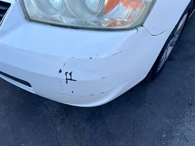 2007 Chevrolet Malibu LS Fleet   - Photo 53 - Los Angeles, CA 91306