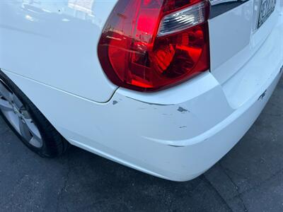 2007 Chevrolet Malibu LS Fleet   - Photo 55 - Los Angeles, CA 91306