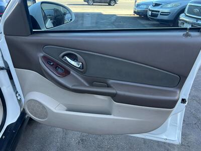 2007 Chevrolet Malibu LS Fleet   - Photo 39 - Los Angeles, CA 91306