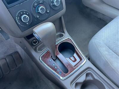 2007 Chevrolet Malibu LS Fleet   - Photo 47 - Los Angeles, CA 91306