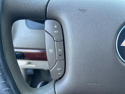 2007 Chevrolet Malibu LS Fleet   - Photo 50 - Los Angeles, CA 91306