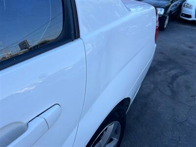 2007 Chevrolet Malibu LS Fleet   - Photo 54 - Los Angeles, CA 91306