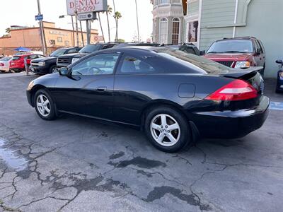 2003 Honda Accord EX   - Photo 10 - Los Angeles, CA 91306