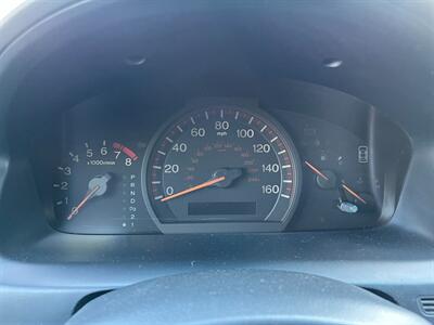 2003 Honda Accord EX   - Photo 38 - Los Angeles, CA 91306