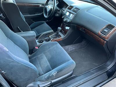 2003 Honda Accord EX   - Photo 46 - Los Angeles, CA 91306