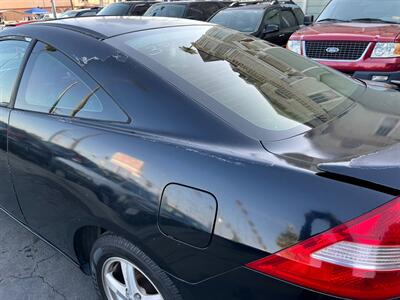 2003 Honda Accord EX   - Photo 57 - Los Angeles, CA 91306