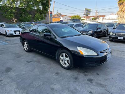 2003 Honda Accord EX   - Photo 28 - Los Angeles, CA 91306