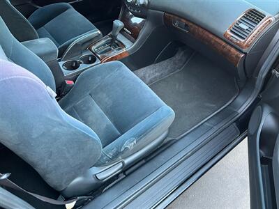 2003 Honda Accord EX   - Photo 68 - Los Angeles, CA 91306