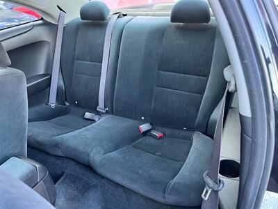 2003 Honda Accord EX   - Photo 44 - Los Angeles, CA 91306