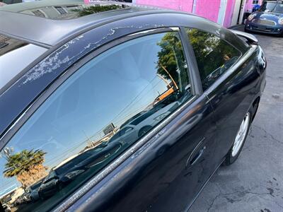 2003 Honda Accord EX   - Photo 56 - Los Angeles, CA 91306