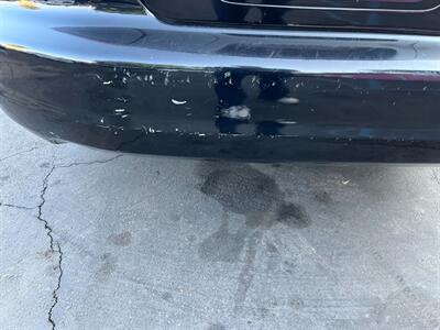 2003 Honda Accord EX   - Photo 59 - Los Angeles, CA 91306