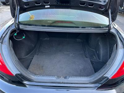 2003 Honda Accord EX   - Photo 67 - Los Angeles, CA 91306