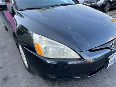 2003 Honda Accord EX   - Photo 64 - Los Angeles, CA 91306