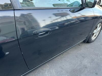 2003 Honda Accord EX   - Photo 62 - Los Angeles, CA 91306