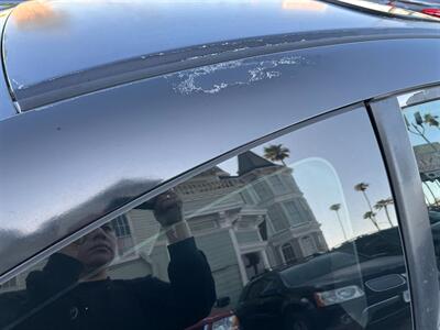 2003 Honda Accord EX   - Photo 61 - Los Angeles, CA 91306