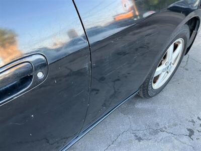 2003 Honda Accord EX   - Photo 55 - Los Angeles, CA 91306
