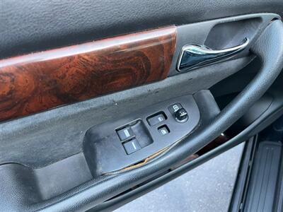 2003 Honda Accord EX   - Photo 65 - Los Angeles, CA 91306