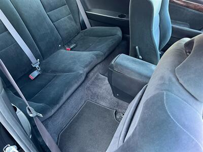 2003 Honda Accord EX   - Photo 49 - Los Angeles, CA 91306